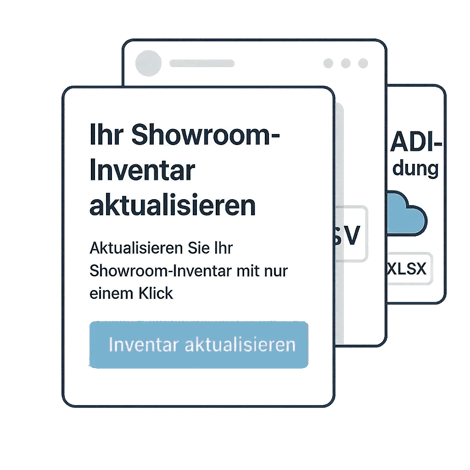 DE_Updateemail_file_upload