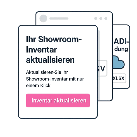 DE_Updateemail_file_upload_API