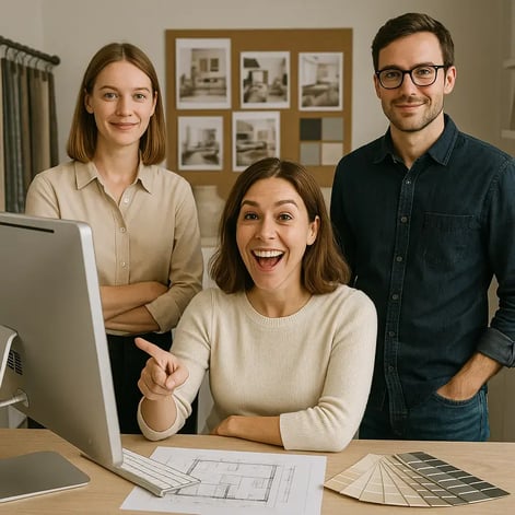 Interior_design_team