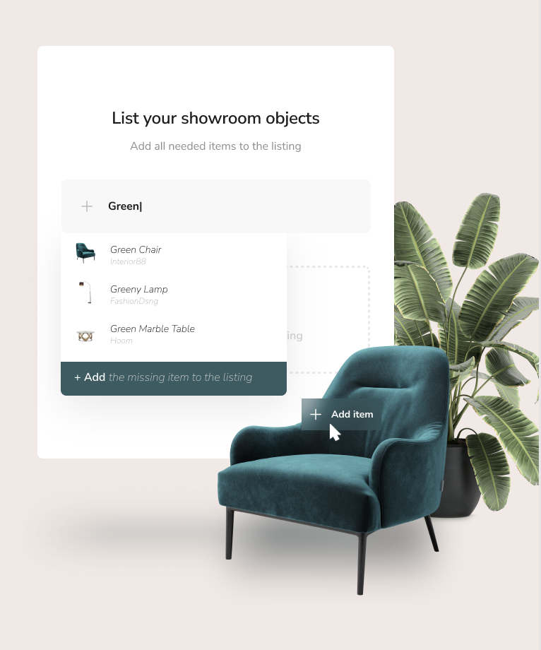 Screenshot 2025-09-01 at 14.52.35 Screenshot 2025-09-01 at 14.52.35