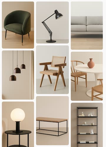 individueller_feed_fur_webseiten