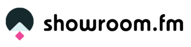 showroom.fm