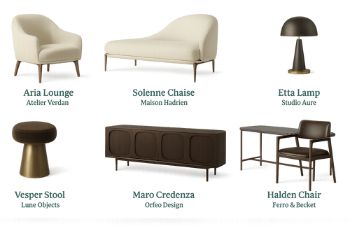 showrooom_website
